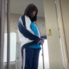 Thumbnail of related posts 154