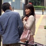 Thumbnail of post image 106