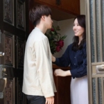 Thumbnail of post image 131
