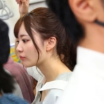 Thumbnail of post image 182