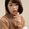 Thumbnail of related posts 003