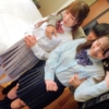 Thumbnail of related posts 054