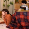 Thumbnail of related posts 143