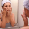 Thumbnail of related posts 075