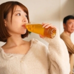 Thumbnail of post image 192