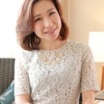 Thumbnail of post image 163
