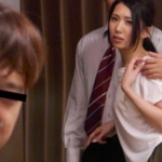 Thumbnail of post image 007
