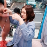 Thumbnail of post image 112