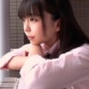 Thumbnail of related posts 187
