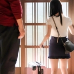 Thumbnail of post image 075