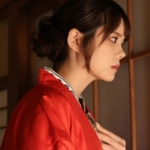 Thumbnail of post image 066