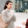 Thumbnail of related posts 039