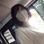 Thumbnail of post image 091