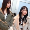 Thumbnail of related posts 186