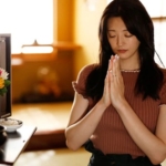 Thumbnail of post image 038
