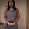 Thumbnail of related posts 133