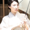 Thumbnail of related posts 102