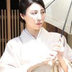 Thumbnail of post image 045