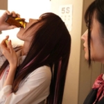 Thumbnail of post image 053