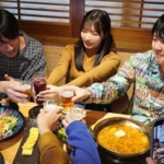 Thumbnail of post image 110