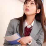 Thumbnail of post image 113