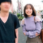 Thumbnail of post image 094