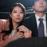Thumbnail of post image 134