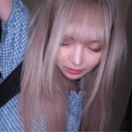 Thumbnail of post image 159
