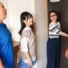 Thumbnail of related posts 136