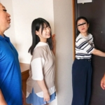 Thumbnail of post image 029