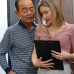 Thumbnail of post image 015