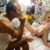 Thumbnail of related posts 077