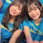 Thumbnail of post image 058