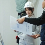 Thumbnail of post image 029