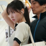 Thumbnail of post image 172