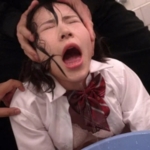 Thumbnail of post image 147