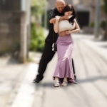 Thumbnail of post image 115