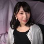 Thumbnail of post image 013