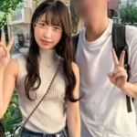 Thumbnail of post image 028