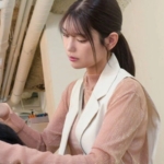 Thumbnail of post image 122