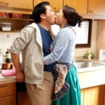 Thumbnail of post image 090