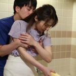 Thumbnail of post image 034