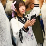 Thumbnail of post image 092