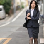 Thumbnail of post image 023