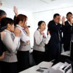 Thumbnail of post image 075