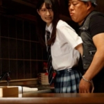 Thumbnail of post image 153