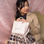 Thumbnail of post image 011