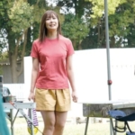 Thumbnail of post image 152