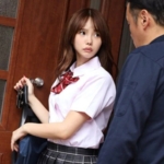 Thumbnail of post image 061