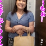 Thumbnail of post image 186